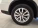 Nissan X Trail 2.5 Acenta 4X4 CVT - Thumbnail 13