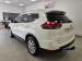 Nissan X Trail 2.5 Acenta 4X4 CVT - Thumbnail 14