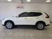 Nissan X Trail 2.5 Acenta 4X4 CVT - Thumbnail 15