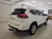 Nissan X Trail 2.5 Acenta 4X4 CVT - Thumbnail 2