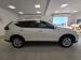 Nissan X Trail 2.5 Acenta 4X4 CVT - Thumbnail 3
