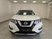 Nissan X Trail 2.5 Acenta 4X4 CVT - Thumbnail 4