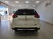Nissan X Trail 2.5 Acenta 4X4 CVT - Thumbnail 5
