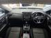 Nissan X Trail 2.5 Acenta 4X4 CVT - Thumbnail 6
