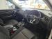 Nissan X Trail 2.5 Acenta 4X4 CVT - Thumbnail 7