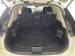 Nissan X Trail 2.5 Acenta 4X4 CVT - Thumbnail 9
