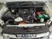 Isuzu D-MAX 3.0 Ddi LSE 4X4 automatic D/C - Thumbnail 10
