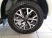 Isuzu D-MAX 3.0 Ddi LSE 4X4 automatic D/C - Thumbnail 11