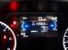 Isuzu D-MAX 3.0 Ddi LSE 4X4 automatic D/C - Thumbnail 14