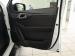Isuzu D-MAX 3.0 Ddi LSE 4X4 automatic D/C - Thumbnail 15