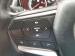 Isuzu D-MAX 3.0 Ddi LSE 4X4 automatic D/C - Thumbnail 16