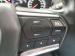 Isuzu D-MAX 3.0 Ddi LSE 4X4 automatic D/C - Thumbnail 17