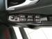 Isuzu D-MAX 3.0 Ddi LSE 4X4 automatic D/C - Thumbnail 20
