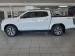 Isuzu D-MAX 3.0 Ddi LSE 4X4 automatic D/C - Thumbnail 3