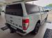 Ford Ranger 2.0D XLT automaticD/C - Thumbnail 10