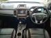Ford Ranger 2.0D XLT automaticD/C - Thumbnail 11