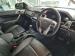 Ford Ranger 2.0D XLT automaticD/C - Thumbnail 12