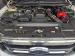 Ford Ranger 2.0D XLT automaticD/C - Thumbnail 13