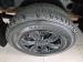 Ford Ranger 2.0D XLT automaticD/C - Thumbnail 14
