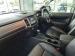 Ford Ranger 2.0D XLT automaticD/C - Thumbnail 15