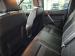 Ford Ranger 2.0D XLT automaticD/C - Thumbnail 16