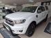 Ford Ranger 2.0D XLT automaticD/C - Thumbnail 1