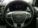 Ford Ranger 2.0D XLT automaticD/C - Thumbnail 20