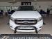 Ford Ranger 2.0D XLT automaticD/C - Thumbnail 2