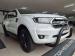 Ford Ranger 2.0D XLT automaticD/C - Thumbnail 3
