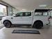Ford Ranger 2.0D XLT automaticD/C - Thumbnail 4
