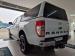 Ford Ranger 2.0D XLT automaticD/C - Thumbnail 5