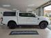 Ford Ranger 2.0D XLT automaticD/C - Thumbnail 8