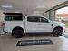 Ford Ranger 2.0D XLT automaticD/C - Thumbnail 9