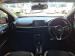 Kia Picanto 1.2 Smart automatic - Thumbnail 10