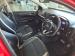 Kia Picanto 1.2 Smart automatic - Thumbnail 11
