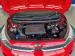 Kia Picanto 1.2 Smart automatic - Thumbnail 12