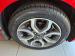 Kia Picanto 1.2 Smart automatic - Thumbnail 13