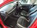 Kia Picanto 1.2 Smart automatic - Thumbnail 14