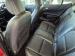 Kia Picanto 1.2 Smart automatic - Thumbnail 15