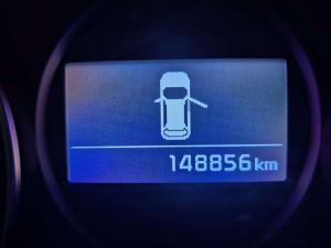 Kia Picanto 1.2 Smart automatic - Image 16