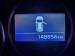 Kia Picanto 1.2 Smart automatic - Thumbnail 16