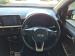 Kia Picanto 1.2 Smart automatic - Thumbnail 18