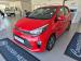 Kia Picanto 1.2 Smart automatic - Thumbnail 1