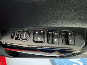 Kia Picanto 1.2 Smart automatic - Image 20
