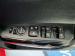 Kia Picanto 1.2 Smart automatic - Thumbnail 20