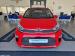 Kia Picanto 1.2 Smart automatic - Thumbnail 2