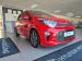 Kia Picanto 1.2 Smart automatic - Thumbnail 3