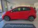 Kia Picanto 1.2 Smart automatic - Thumbnail 4
