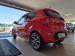 Kia Picanto 1.2 Smart automatic - Thumbnail 5