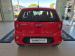 Kia Picanto 1.2 Smart automatic - Thumbnail 6
